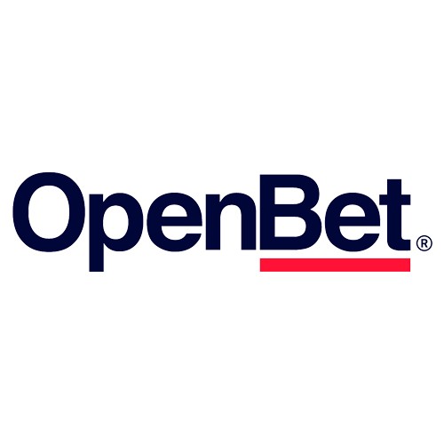 OpenBet estará presente en SAGSE  LATAM